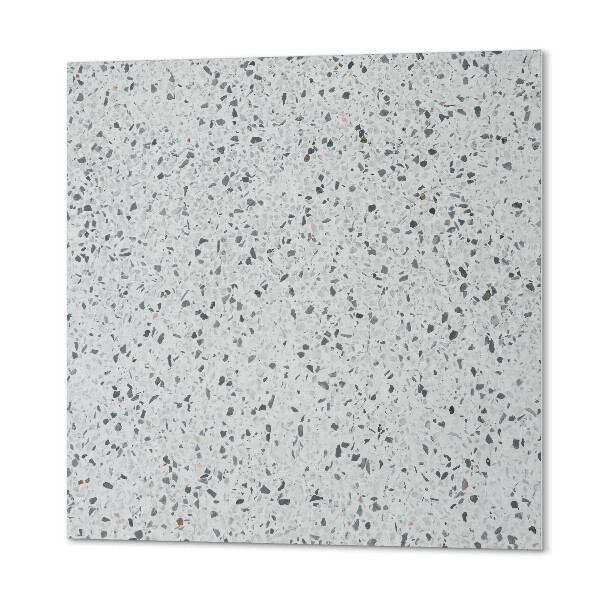 Samolepiace pvc obklady Textura kamene