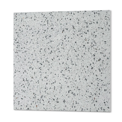 Samolepiace pvc obklady Textura kamene