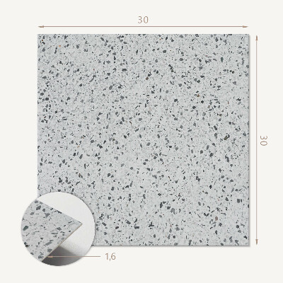 Samolepiace pvc obklady Textura kamene