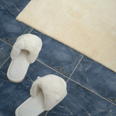 Pvc obklady Přírodní skalní vzor