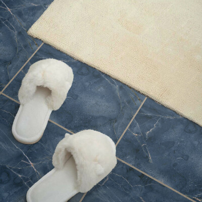 Pvc obklady Přírodní skalní vzor