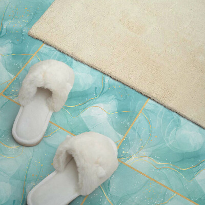 Samolepiace pvc obklady Dynamický vzor v abstraktním stylu
