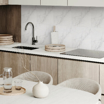 Samolepiace pvc obklady Vynikající mramorový design