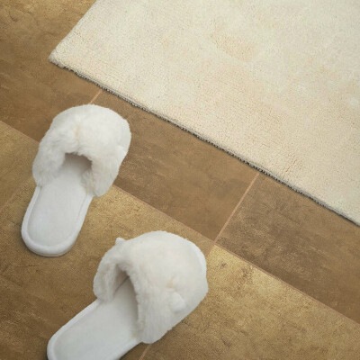 Vinylové obklady Struktura uměleckého pozadí