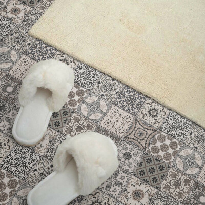 Samolepiace pvc obklady Vintage Design Classics