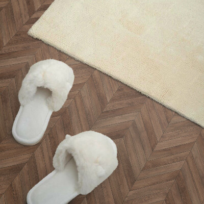 Samolepiace pvc obklady Grafický motiv rybí kosti