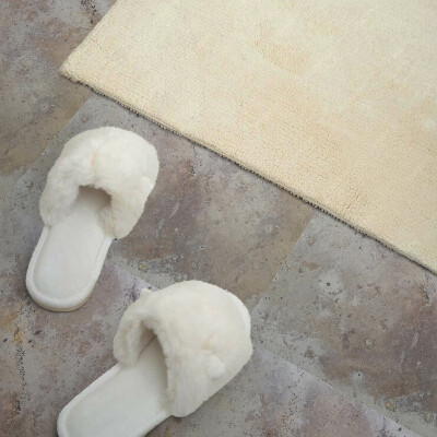 Samolepiace pvc obklady Kamenná struktura
