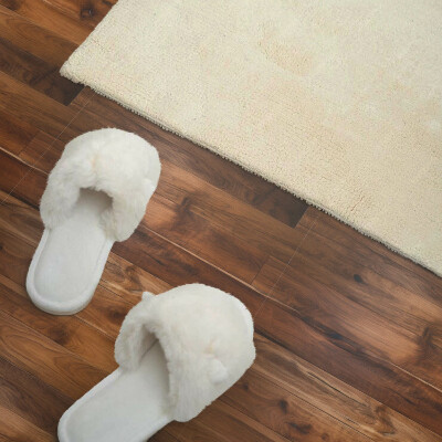 Pvc obklady Rozložení desky v přírodním stylu
