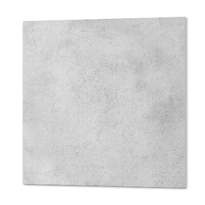 Samolepiace pvc obklady Surový beton v minimalistickém stylu