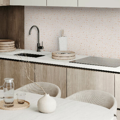 Vinylové obklady Moderní Terrazzo vzor