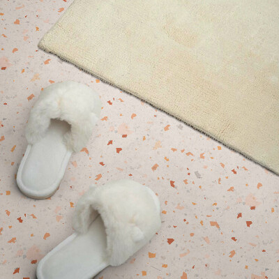 Vinylové obklady Moderní Terrazzo vzor