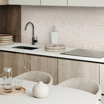 Vinylové obklady Moderní Terrazzo vzor