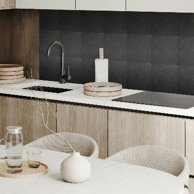 Vinylové obklady Vynikající mramorový design