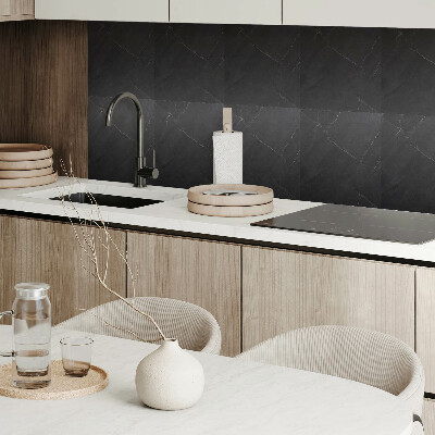 Vinylové obklady Vynikající mramorový design