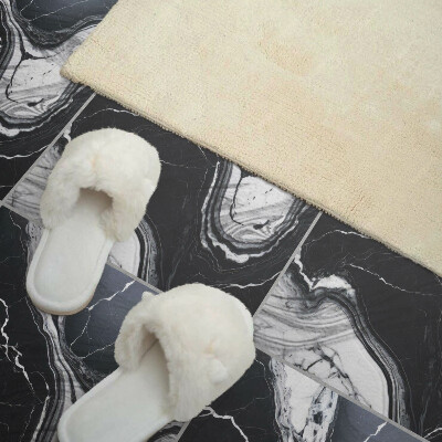 Vinylové obklady Mramorový vzor v abstraktním stylu