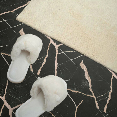 Samolepiace pvc obklady Stylový mramorový vzor
