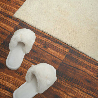 Pvc obklady Dřevo ve své přírodní podobě