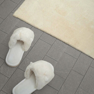 Pvc obklady Vzor z přírodních kamenů