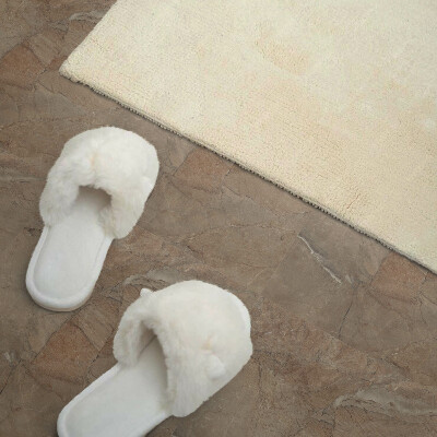 Samolepiace pvc obklady Motiv struktury kamene