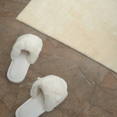 Samolepiace pvc obklady Motiv struktury kamene