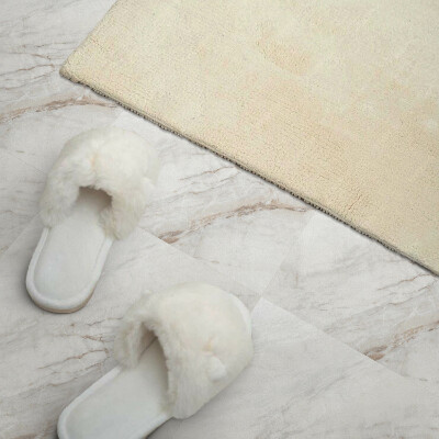 Samolepiace pvc obklady Luxusní mramorový motiv