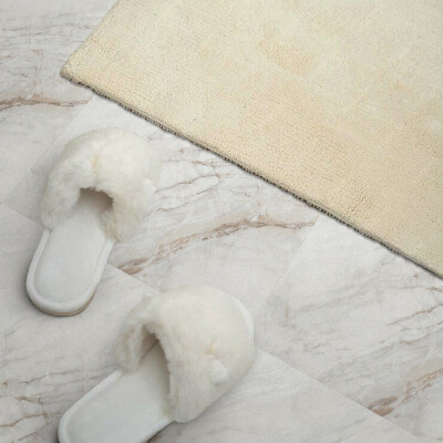Samolepiace pvc obklady Luxusní mramorový motiv