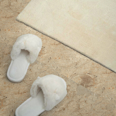 Samolepiace pvc obklady Motiv struktury kamene