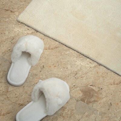Samolepiace pvc obklady Motiv struktury kamene