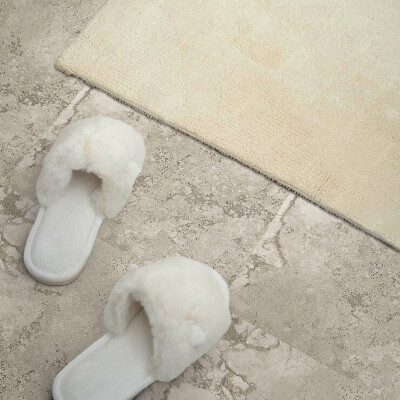Pvc obklady Motiv strukturálního kamene