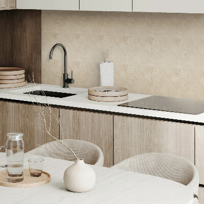 Vinylové obklady Mramorová elegance v designu