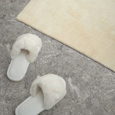 Samolepiace pvc obklady Motiv struktury kamene