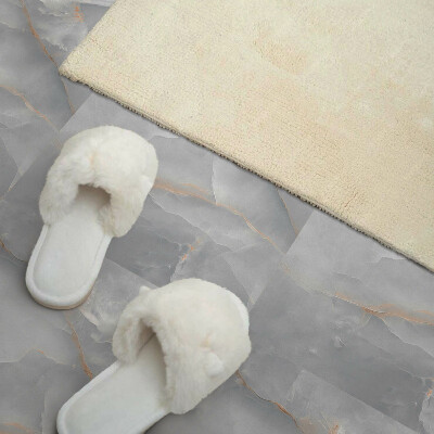 Samolepiace pvc obklady Stylový mramorový vzor v klasické verzi