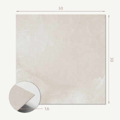 Vinylové obklady Elegantní textura mramoru