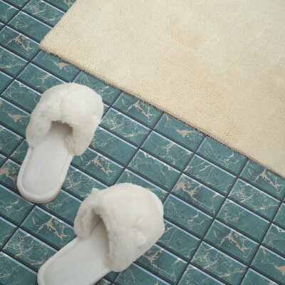 Samolepiace pvc obklady Vzor imitující mramor