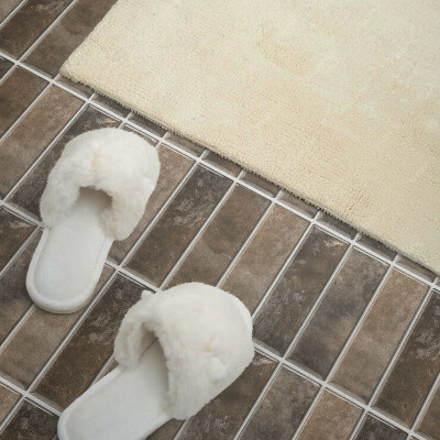 Samolepiace pvc obklady Vzory svislých žeber