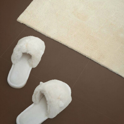 Pvc obklady Hnědý motiv