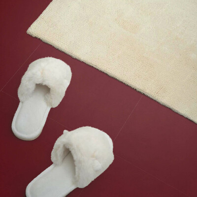 Pvc obklady Hluboké burgundské