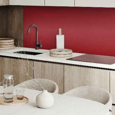 Samolepiace pvc obklady Burgundský styl