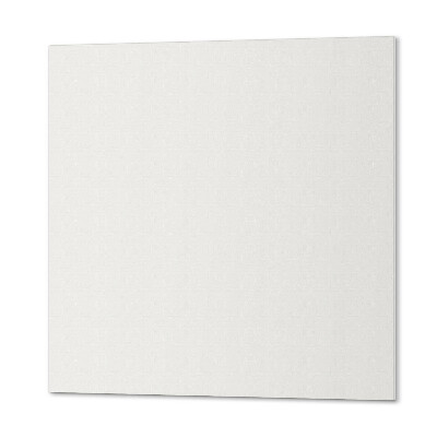 Pvc obklady Elegance v odstínu Ivory