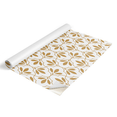 Samolepící fólie na nábytek Klasický vzor