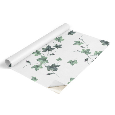 Fólie na nábytek Listy břečťanu