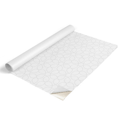 Tapeta na nábytek Geometrické vzory
