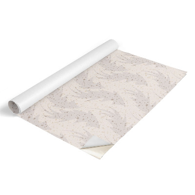 Samolepící tapeta na nábytek Jemný vzor