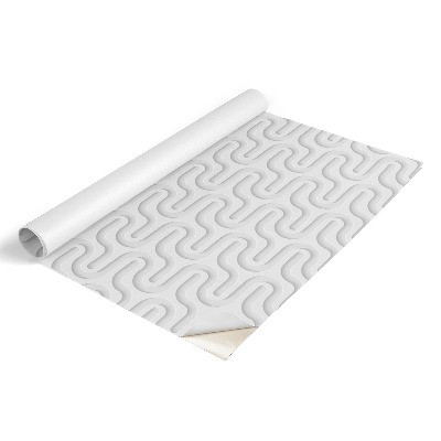 Fólie na nábytek Elegantní vzor