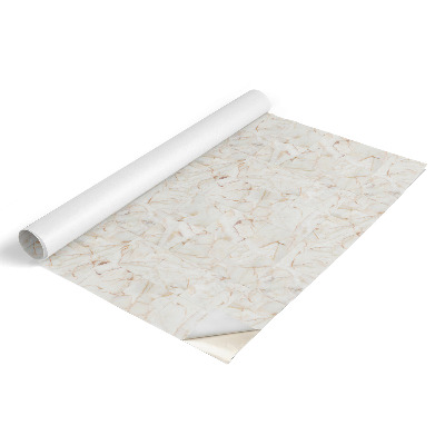 Samolepící fólie na nábytek Mramorová elegance