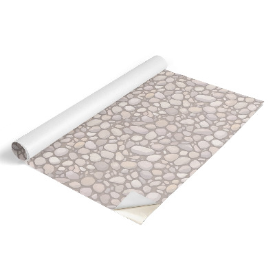 Fólie na nábytek Kamenná mozaika