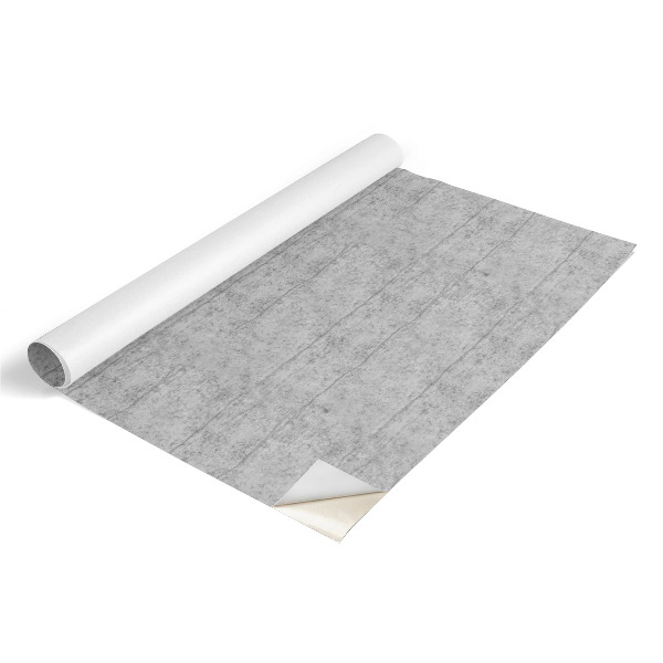 Tapeta na nábytek Šedá textura