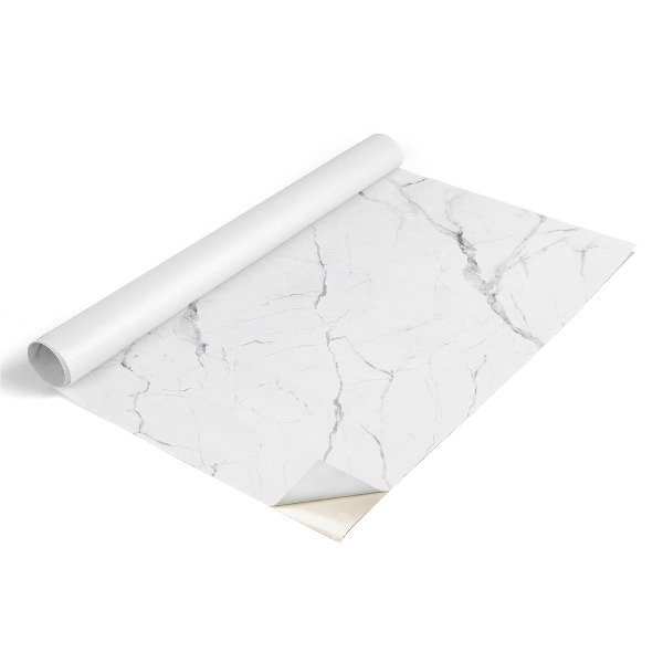 Samolepící tapeta na nábytek Mramorové žíly