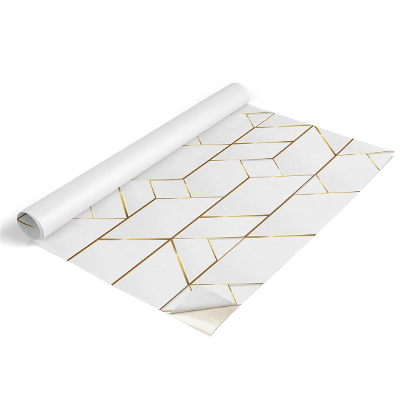 Fólie na nábytek Moderní elegance