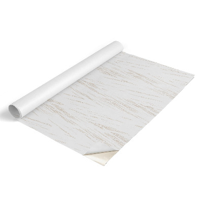 Tapeta na nábytek Jemná textura